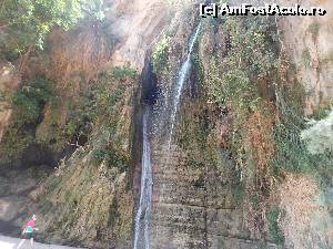 [P12] Cascada lui David » foto by gilbert
 - 
<span class="allrVoted glyphicon glyphicon-heart hidden" id="av529177"></span>
<a class="m-l-10 hidden" id="sv529177" onclick="voting_Foto_DelVot(,529177,22150)" role="button">șterge vot <span class="glyphicon glyphicon-remove"></span></a>
<a id="v9529177" class=" c-red"  onclick="voting_Foto_SetVot(529177)" role="button"><span class="glyphicon glyphicon-heart-empty"></span> <b>LIKE</b> = Votează poza</a> <img class="hidden"  id="f529177W9" src="/imagini/loader.gif" border="0" /><span class="AjErrMes hidden" id="e529177ErM"></span>