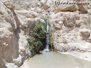 [P05] Cascada de Jos.  » foto by gilbert
 - 
<span class="allrVoted glyphicon glyphicon-heart hidden" id="av529170"></span>
<a class="m-l-10 hidden" id="sv529170" onclick="voting_Foto_DelVot(,529170,22150)" role="button">șterge vot <span class="glyphicon glyphicon-remove"></span></a>
<a id="v9529170" class=" c-red"  onclick="voting_Foto_SetVot(529170)" role="button"><span class="glyphicon glyphicon-heart-empty"></span> <b>LIKE</b> = Votează poza</a> <img class="hidden"  id="f529170W9" src="/imagini/loader.gif" border="0" /><span class="AjErrMes hidden" id="e529170ErM"></span>
