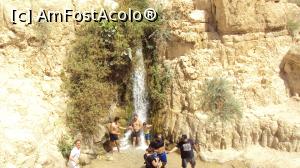 [P17] Rezervația naturală En Gedi - Cascada mică.  » foto by Carmen Ion
 - 
<span class="allrVoted glyphicon glyphicon-heart hidden" id="av869838"></span>
<a class="m-l-10 hidden" id="sv869838" onclick="voting_Foto_DelVot(,869838,22150)" role="button">șterge vot <span class="glyphicon glyphicon-remove"></span></a>
<a id="v9869838" class=" c-red"  onclick="voting_Foto_SetVot(869838)" role="button"><span class="glyphicon glyphicon-heart-empty"></span> <b>LIKE</b> = Votează poza</a> <img class="hidden"  id="f869838W9" src="/imagini/loader.gif" border="0" /><span class="AjErrMes hidden" id="e869838ErM"></span>