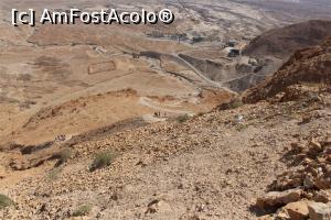 [P21] Masada, Calea Șarpelui și Tabăra romană 1 cea de lângă telecabină, 2 cea de lângă parcare și 3 mai spre stânga, ..., spre centru, sunt forme geometrice...  » foto by mprofeanu
 - 
<span class="allrVoted glyphicon glyphicon-heart hidden" id="av1146646"></span>
<a class="m-l-10 hidden" id="sv1146646" onclick="voting_Foto_DelVot(,1146646,22151)" role="button">șterge vot <span class="glyphicon glyphicon-remove"></span></a>
<a id="v91146646" class=" c-red"  onclick="voting_Foto_SetVot(1146646)" role="button"><span class="glyphicon glyphicon-heart-empty"></span> <b>LIKE</b> = Votează poza</a> <img class="hidden"  id="f1146646W9" src="/imagini/loader.gif" border="0" /><span class="AjErrMes hidden" id="e1146646ErM"></span>