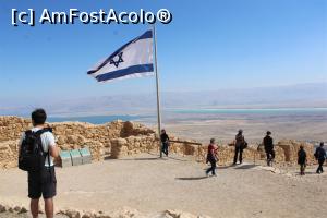 [P27] Masada, Platoul și Zidul de Est » foto by mprofeanu
 - 
<span class="allrVoted glyphicon glyphicon-heart hidden" id="av1146652"></span>
<a class="m-l-10 hidden" id="sv1146652" onclick="voting_Foto_DelVot(,1146652,22151)" role="button">șterge vot <span class="glyphicon glyphicon-remove"></span></a>
<a id="v91146652" class=" c-red"  onclick="voting_Foto_SetVot(1146652)" role="button"><span class="glyphicon glyphicon-heart-empty"></span> <b>LIKE</b> = Votează poza</a> <img class="hidden"  id="f1146652W9" src="/imagini/loader.gif" border="0" /><span class="AjErrMes hidden" id="e1146652ErM"></span>