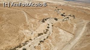 [P16] Legiunile romane au stat acolo cateva decenii, dar apoi au plecat, cetatea devenind pustie. A inceput prabusirea ei, ramasitele acesteia s-au descoperit in 1862, iar o suta de ani mai tarziu au inceput sapaturile arheologice. » foto by geani anto
 - 
<span class="allrVoted glyphicon glyphicon-heart hidden" id="av1395696"></span>
<a class="m-l-10 hidden" id="sv1395696" onclick="voting_Foto_DelVot(,1395696,22151)" role="button">șterge vot <span class="glyphicon glyphicon-remove"></span></a>
<a id="v91395696" class=" c-red"  onclick="voting_Foto_SetVot(1395696)" role="button"><span class="glyphicon glyphicon-heart-empty"></span> <b>LIKE</b> = Votează poza</a> <img class="hidden"  id="f1395696W9" src="/imagini/loader.gif" border="0" /><span class="AjErrMes hidden" id="e1395696ErM"></span>