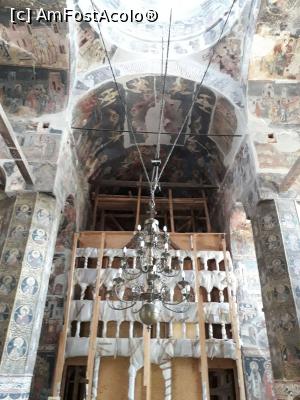 [P10] Iconostasul.  » foto by iulian68
 - 
<span class="allrVoted glyphicon glyphicon-heart hidden" id="av965434"></span>
<a class="m-l-10 hidden" id="sv965434" onclick="voting_Foto_DelVot(,965434,22157)" role="button">șterge vot <span class="glyphicon glyphicon-remove"></span></a>
<a id="v9965434" class=" c-red"  onclick="voting_Foto_SetVot(965434)" role="button"><span class="glyphicon glyphicon-heart-empty"></span> <b>LIKE</b> = Votează poza</a> <img class="hidden"  id="f965434W9" src="/imagini/loader.gif" border="0" /><span class="AjErrMes hidden" id="e965434ErM"></span>