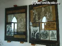 [P25] Curtea Domnească Târgoviste  - o parte din expozitia din interiorul Turnului Chindia » foto by corinne
 - 
<span class="allrVoted glyphicon glyphicon-heart hidden" id="av167543"></span>
<a class="m-l-10 hidden" id="sv167543" onclick="voting_Foto_DelVot(,167543,22157)" role="button">șterge vot <span class="glyphicon glyphicon-remove"></span></a>
<a id="v9167543" class=" c-red"  onclick="voting_Foto_SetVot(167543)" role="button"><span class="glyphicon glyphicon-heart-empty"></span> <b>LIKE</b> = Votează poza</a> <img class="hidden"  id="f167543W9" src="/imagini/loader.gif" border="0" /><span class="AjErrMes hidden" id="e167543ErM"></span>