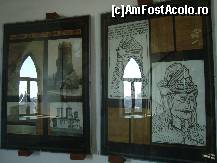 [P26] Curtea Domnească Târgoviste  - documente din expozitia din Turnul Chindiei » foto by corinne
 - 
<span class="allrVoted glyphicon glyphicon-heart hidden" id="av167544"></span>
<a class="m-l-10 hidden" id="sv167544" onclick="voting_Foto_DelVot(,167544,22157)" role="button">șterge vot <span class="glyphicon glyphicon-remove"></span></a>
<a id="v9167544" class=" c-red"  onclick="voting_Foto_SetVot(167544)" role="button"><span class="glyphicon glyphicon-heart-empty"></span> <b>LIKE</b> = Votează poza</a> <img class="hidden"  id="f167544W9" src="/imagini/loader.gif" border="0" /><span class="AjErrMes hidden" id="e167544ErM"></span>
