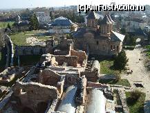 [P27] Curtea Domnească Târgoviste  - vazuta din Turnul Chindia » foto by corinne
 - 
<span class="allrVoted glyphicon glyphicon-heart hidden" id="av167545"></span>
<a class="m-l-10 hidden" id="sv167545" onclick="voting_Foto_DelVot(,167545,22157)" role="button">șterge vot <span class="glyphicon glyphicon-remove"></span></a>
<a id="v9167545" class=" c-red"  onclick="voting_Foto_SetVot(167545)" role="button"><span class="glyphicon glyphicon-heart-empty"></span> <b>LIKE</b> = Votează poza</a> <img class="hidden"  id="f167545W9" src="/imagini/loader.gif" border="0" /><span class="AjErrMes hidden" id="e167545ErM"></span>