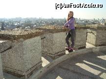[P28] Curtea Domnească Târgoviste  - pe Turnul Chindiei » foto by corinne
 - 
<span class="allrVoted glyphicon glyphicon-heart hidden" id="av167546"></span>
<a class="m-l-10 hidden" id="sv167546" onclick="voting_Foto_DelVot(,167546,22157)" role="button">șterge vot <span class="glyphicon glyphicon-remove"></span></a>
<a id="v9167546" class=" c-red"  onclick="voting_Foto_SetVot(167546)" role="button"><span class="glyphicon glyphicon-heart-empty"></span> <b>LIKE</b> = Votează poza</a> <img class="hidden"  id="f167546W9" src="/imagini/loader.gif" border="0" /><span class="AjErrMes hidden" id="e167546ErM"></span>