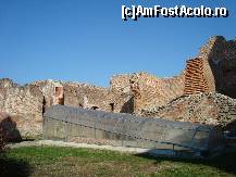 [P30] Curtea Domnească Târgoviste  - ruinele primei case domnesti » foto by corinne
 - 
<span class="allrVoted glyphicon glyphicon-heart hidden" id="av167548"></span>
<a class="m-l-10 hidden" id="sv167548" onclick="voting_Foto_DelVot(,167548,22157)" role="button">șterge vot <span class="glyphicon glyphicon-remove"></span></a>
<a id="v9167548" class=" c-red"  onclick="voting_Foto_SetVot(167548)" role="button"><span class="glyphicon glyphicon-heart-empty"></span> <b>LIKE</b> = Votează poza</a> <img class="hidden"  id="f167548W9" src="/imagini/loader.gif" border="0" /><span class="AjErrMes hidden" id="e167548ErM"></span>