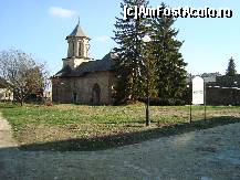 [P36] Curtea Domnească Târgoviste  - Biserica Sf.Vineri » foto by corinne
 - 
<span class="allrVoted glyphicon glyphicon-heart hidden" id="av167554"></span>
<a class="m-l-10 hidden" id="sv167554" onclick="voting_Foto_DelVot(,167554,22157)" role="button">șterge vot <span class="glyphicon glyphicon-remove"></span></a>
<a id="v9167554" class=" c-red"  onclick="voting_Foto_SetVot(167554)" role="button"><span class="glyphicon glyphicon-heart-empty"></span> <b>LIKE</b> = Votează poza</a> <img class="hidden"  id="f167554W9" src="/imagini/loader.gif" border="0" /><span class="AjErrMes hidden" id="e167554ErM"></span>