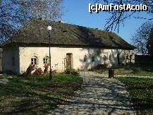 [P38] Curtea Domnească Târgoviste  - Casa Balasa » foto by corinne
 - 
<span class="allrVoted glyphicon glyphicon-heart hidden" id="av167556"></span>
<a class="m-l-10 hidden" id="sv167556" onclick="voting_Foto_DelVot(,167556,22157)" role="button">șterge vot <span class="glyphicon glyphicon-remove"></span></a>
<a id="v9167556" class=" c-red"  onclick="voting_Foto_SetVot(167556)" role="button"><span class="glyphicon glyphicon-heart-empty"></span> <b>LIKE</b> = Votează poza</a> <img class="hidden"  id="f167556W9" src="/imagini/loader.gif" border="0" /><span class="AjErrMes hidden" id="e167556ErM"></span>