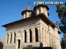 [P06] Curtea Domnească Târgoviste  - Biserica Mare Domneasca » foto by corinne
 - 
<span class="allrVoted glyphicon glyphicon-heart hidden" id="av167511"></span>
<a class="m-l-10 hidden" id="sv167511" onclick="voting_Foto_DelVot(,167511,22157)" role="button">șterge vot <span class="glyphicon glyphicon-remove"></span></a>
<a id="v9167511" class=" c-red"  onclick="voting_Foto_SetVot(167511)" role="button"><span class="glyphicon glyphicon-heart-empty"></span> <b>LIKE</b> = Votează poza</a> <img class="hidden"  id="f167511W9" src="/imagini/loader.gif" border="0" /><span class="AjErrMes hidden" id="e167511ErM"></span>