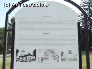 [P12] Informatii despre Bisrica Sfanta Vineri si Casa Balasa » foto by mishu
 - 
<span class="allrVoted glyphicon glyphicon-heart hidden" id="av800891"></span>
<a class="m-l-10 hidden" id="sv800891" onclick="voting_Foto_DelVot(,800891,22157)" role="button">șterge vot <span class="glyphicon glyphicon-remove"></span></a>
<a id="v9800891" class=" c-red"  onclick="voting_Foto_SetVot(800891)" role="button"><span class="glyphicon glyphicon-heart-empty"></span> <b>LIKE</b> = Votează poza</a> <img class="hidden"  id="f800891W9" src="/imagini/loader.gif" border="0" /><span class="AjErrMes hidden" id="e800891ErM"></span>