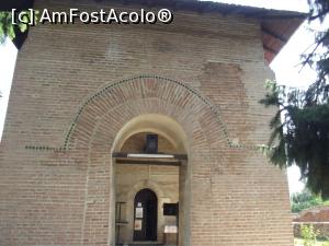 [P13] Biserica Sfanta Vineri » foto by mishu
 - 
<span class="allrVoted glyphicon glyphicon-heart hidden" id="av800892"></span>
<a class="m-l-10 hidden" id="sv800892" onclick="voting_Foto_DelVot(,800892,22157)" role="button">șterge vot <span class="glyphicon glyphicon-remove"></span></a>
<a id="v9800892" class=" c-red"  onclick="voting_Foto_SetVot(800892)" role="button"><span class="glyphicon glyphicon-heart-empty"></span> <b>LIKE</b> = Votează poza</a> <img class="hidden"  id="f800892W9" src="/imagini/loader.gif" border="0" /><span class="AjErrMes hidden" id="e800892ErM"></span>