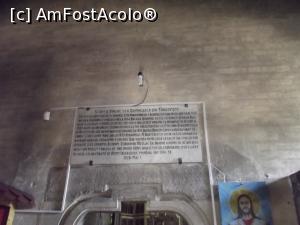 [P14] Biserica Sfanta Vineri » foto by mishu
 - 
<span class="allrVoted glyphicon glyphicon-heart hidden" id="av800893"></span>
<a class="m-l-10 hidden" id="sv800893" onclick="voting_Foto_DelVot(,800893,22157)" role="button">șterge vot <span class="glyphicon glyphicon-remove"></span></a>
<a id="v9800893" class=" c-red"  onclick="voting_Foto_SetVot(800893)" role="button"><span class="glyphicon glyphicon-heart-empty"></span> <b>LIKE</b> = Votează poza</a> <img class="hidden"  id="f800893W9" src="/imagini/loader.gif" border="0" /><span class="AjErrMes hidden" id="e800893ErM"></span>
