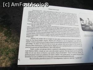 [P25] Si ceva informatii despre Palatul lui Petru Cercel » foto by mishu
 - 
<span class="allrVoted glyphicon glyphicon-heart hidden" id="av800907"></span>
<a class="m-l-10 hidden" id="sv800907" onclick="voting_Foto_DelVot(,800907,22157)" role="button">șterge vot <span class="glyphicon glyphicon-remove"></span></a>
<a id="v9800907" class=" c-red"  onclick="voting_Foto_SetVot(800907)" role="button"><span class="glyphicon glyphicon-heart-empty"></span> <b>LIKE</b> = Votează poza</a> <img class="hidden"  id="f800907W9" src="/imagini/loader.gif" border="0" /><span class="AjErrMes hidden" id="e800907ErM"></span>