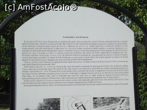 [P26] Si alte informatii privind fortificatiile Curtii Domnesti » foto by mishu
 - 
<span class="allrVoted glyphicon glyphicon-heart hidden" id="av800908"></span>
<a class="m-l-10 hidden" id="sv800908" onclick="voting_Foto_DelVot(,800908,22157)" role="button">șterge vot <span class="glyphicon glyphicon-remove"></span></a>
<a id="v9800908" class=" c-red"  onclick="voting_Foto_SetVot(800908)" role="button"><span class="glyphicon glyphicon-heart-empty"></span> <b>LIKE</b> = Votează poza</a> <img class="hidden"  id="f800908W9" src="/imagini/loader.gif" border="0" /><span class="AjErrMes hidden" id="e800908ErM"></span>