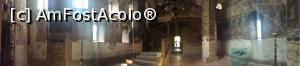 [P47] Biserica Domneasca Mare » foto by mishu
 - 
<span class="allrVoted glyphicon glyphicon-heart hidden" id="av800930"></span>
<a class="m-l-10 hidden" id="sv800930" onclick="voting_Foto_DelVot(,800930,22157)" role="button">șterge vot <span class="glyphicon glyphicon-remove"></span></a>
<a id="v9800930" class=" c-red"  onclick="voting_Foto_SetVot(800930)" role="button"><span class="glyphicon glyphicon-heart-empty"></span> <b>LIKE</b> = Votează poza</a> <img class="hidden"  id="f800930W9" src="/imagini/loader.gif" border="0" /><span class="AjErrMes hidden" id="e800930ErM"></span>