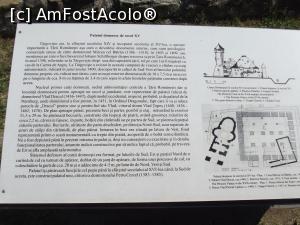 [P57] Aici primim informatii asupra Palatului Domnesc » foto by mishu
 - 
<span class="allrVoted glyphicon glyphicon-heart hidden" id="av800940"></span>
<a class="m-l-10 hidden" id="sv800940" onclick="voting_Foto_DelVot(,800940,22157)" role="button">șterge vot <span class="glyphicon glyphicon-remove"></span></a>
<a id="v9800940" class=" c-red"  onclick="voting_Foto_SetVot(800940)" role="button"><span class="glyphicon glyphicon-heart-empty"></span> <b>LIKE</b> = Votează poza</a> <img class="hidden"  id="f800940W9" src="/imagini/loader.gif" border="0" /><span class="AjErrMes hidden" id="e800940ErM"></span>