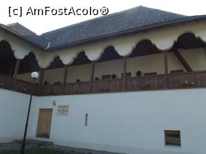 [P09] Casa Dionisie Lupu sau Muzeul Tiparului si al Cartii Romanesti vechi » foto by mishu
 - 
<span class="allrVoted glyphicon glyphicon-heart hidden" id="av800887"></span>
<a class="m-l-10 hidden" id="sv800887" onclick="voting_Foto_DelVot(,800887,22157)" role="button">șterge vot <span class="glyphicon glyphicon-remove"></span></a>
<a id="v9800887" class=" c-red"  onclick="voting_Foto_SetVot(800887)" role="button"><span class="glyphicon glyphicon-heart-empty"></span> <b>LIKE</b> = Votează poza</a> <img class="hidden"  id="f800887W9" src="/imagini/loader.gif" border="0" /><span class="AjErrMes hidden" id="e800887ErM"></span>