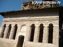 [P01] biserica de la curtea domneasca » foto by alinush_geo
 - 
<span class="allrVoted glyphicon glyphicon-heart hidden" id="av39257"></span>
<a class="m-l-10 hidden" id="sv39257" onclick="voting_Foto_DelVot(,39257,22157)" role="button">șterge vot <span class="glyphicon glyphicon-remove"></span></a>
<a id="v939257" class=" c-red"  onclick="voting_Foto_SetVot(39257)" role="button"><span class="glyphicon glyphicon-heart-empty"></span> <b>LIKE</b> = Votează poza</a> <img class="hidden"  id="f39257W9" src="/imagini/loader.gif" border="0" /><span class="AjErrMes hidden" id="e39257ErM"></span>