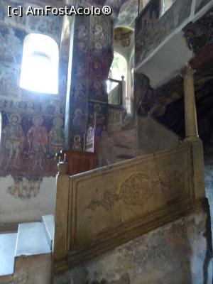 [P05] Scară de piatră către balconul domnesc. » foto by tata123 🔱
 - 
<span class="allrVoted glyphicon glyphicon-heart hidden" id="av1303003"></span>
<a class="m-l-10 hidden" id="sv1303003" onclick="voting_Foto_DelVot(,1303003,22157)" role="button">șterge vot <span class="glyphicon glyphicon-remove"></span></a>
<a id="v91303003" class=" c-red"  onclick="voting_Foto_SetVot(1303003)" role="button"><span class="glyphicon glyphicon-heart-empty"></span> <b>LIKE</b> = Votează poza</a> <img class="hidden"  id="f1303003W9" src="/imagini/loader.gif" border="0" /><span class="AjErrMes hidden" id="e1303003ErM"></span>