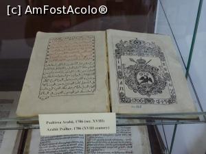 [P15] Psaltirea Arabă, 1706. » foto by tata123 🔱
 - 
<span class="allrVoted glyphicon glyphicon-heart hidden" id="av1305179"></span>
<a class="m-l-10 hidden" id="sv1305179" onclick="voting_Foto_DelVot(,1305179,22157)" role="button">șterge vot <span class="glyphicon glyphicon-remove"></span></a>
<a id="v91305179" class=" c-red"  onclick="voting_Foto_SetVot(1305179)" role="button"><span class="glyphicon glyphicon-heart-empty"></span> <b>LIKE</b> = Votează poza</a> <img class="hidden"  id="f1305179W9" src="/imagini/loader.gif" border="0" /><span class="AjErrMes hidden" id="e1305179ErM"></span>