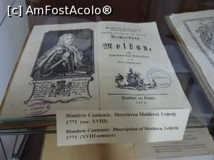 [P16] Descrierea Moldovei, Dimitrie Cantemir, 1771. » foto by tata123 🔱
 - 
<span class="allrVoted glyphicon glyphicon-heart hidden" id="av1305180"></span>
<a class="m-l-10 hidden" id="sv1305180" onclick="voting_Foto_DelVot(,1305180,22157)" role="button">șterge vot <span class="glyphicon glyphicon-remove"></span></a>
<a id="v91305180" class=" c-red"  onclick="voting_Foto_SetVot(1305180)" role="button"><span class="glyphicon glyphicon-heart-empty"></span> <b>LIKE</b> = Votează poza</a> <img class="hidden"  id="f1305180W9" src="/imagini/loader.gif" border="0" /><span class="AjErrMes hidden" id="e1305180ErM"></span>