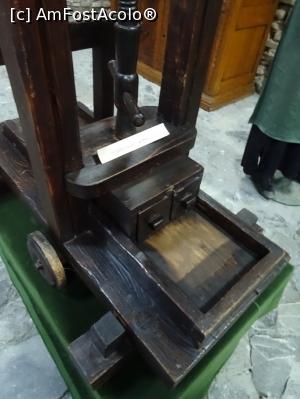 [P19] Tiparniță de epocă. » foto by tata123 🔱
 - 
<span class="allrVoted glyphicon glyphicon-heart hidden" id="av1305183"></span>
<a class="m-l-10 hidden" id="sv1305183" onclick="voting_Foto_DelVot(,1305183,22157)" role="button">șterge vot <span class="glyphicon glyphicon-remove"></span></a>
<a id="v91305183" class=" c-red"  onclick="voting_Foto_SetVot(1305183)" role="button"><span class="glyphicon glyphicon-heart-empty"></span> <b>LIKE</b> = Votează poza</a> <img class="hidden"  id="f1305183W9" src="/imagini/loader.gif" border="0" /><span class="AjErrMes hidden" id="e1305183ErM"></span>