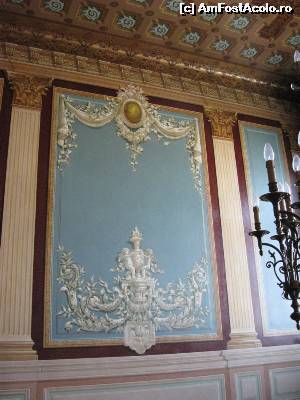 [P12] Superbe decorațiuni interioare.  » foto by tata123 🔱
 - 
<span class="allrVoted glyphicon glyphicon-heart hidden" id="av601340"></span>
<a class="m-l-10 hidden" id="sv601340" onclick="voting_Foto_DelVot(,601340,22157)" role="button">șterge vot <span class="glyphicon glyphicon-remove"></span></a>
<a id="v9601340" class=" c-red"  onclick="voting_Foto_SetVot(601340)" role="button"><span class="glyphicon glyphicon-heart-empty"></span> <b>LIKE</b> = Votează poza</a> <img class="hidden"  id="f601340W9" src="/imagini/loader.gif" border="0" /><span class="AjErrMes hidden" id="e601340ErM"></span>