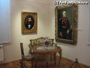 [P19] Interior Muzeu - etajul 1.  » foto by tata123 🔱
 - 
<span class="allrVoted glyphicon glyphicon-heart hidden" id="av601348"></span>
<a class="m-l-10 hidden" id="sv601348" onclick="voting_Foto_DelVot(,601348,22157)" role="button">șterge vot <span class="glyphicon glyphicon-remove"></span></a>
<a id="v9601348" class=" c-red"  onclick="voting_Foto_SetVot(601348)" role="button"><span class="glyphicon glyphicon-heart-empty"></span> <b>LIKE</b> = Votează poza</a> <img class="hidden"  id="f601348W9" src="/imagini/loader.gif" border="0" /><span class="AjErrMes hidden" id="e601348ErM"></span>