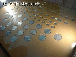 [P20] Monede în Cabinetul numismatic - Muzeul de Istorie, Târgoviște.  » foto by tata123 🔱
 - 
<span class="allrVoted glyphicon glyphicon-heart hidden" id="av1052686"></span>
<a class="m-l-10 hidden" id="sv1052686" onclick="voting_Foto_DelVot(,1052686,22157)" role="button">șterge vot <span class="glyphicon glyphicon-remove"></span></a>
<a id="v91052686" class=" c-red"  onclick="voting_Foto_SetVot(1052686)" role="button"><span class="glyphicon glyphicon-heart-empty"></span> <b>LIKE</b> = Votează poza</a> <img class="hidden"  id="f1052686W9" src="/imagini/loader.gif" border="0" /><span class="AjErrMes hidden" id="e1052686ErM"></span>