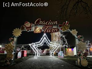 [P01] Craciun la Turn - foto dbonline.ro » foto by ⭐ValentinB_88⭐
 - 
<span class="allrVoted glyphicon glyphicon-heart hidden" id="av1340975"></span>
<a class="m-l-10 hidden" id="sv1340975" onclick="voting_Foto_DelVot(,1340975,22158)" role="button">șterge vot <span class="glyphicon glyphicon-remove"></span></a>
<a id="v91340975" class=" c-red"  onclick="voting_Foto_SetVot(1340975)" role="button"><span class="glyphicon glyphicon-heart-empty"></span> <b>LIKE</b> = Votează poza</a> <img class="hidden"  id="f1340975W9" src="/imagini/loader.gif" border="0" /><span class="AjErrMes hidden" id="e1340975ErM"></span>