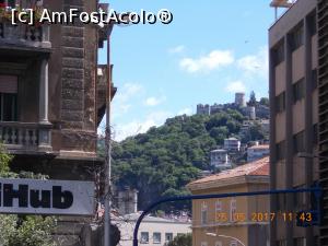 [P19] Rijeka » foto by elviramvio
 - 
<span class="allrVoted glyphicon glyphicon-heart hidden" id="av871094"></span>
<a class="m-l-10 hidden" id="sv871094" onclick="voting_Foto_DelVot(,871094,22160)" role="button">șterge vot <span class="glyphicon glyphicon-remove"></span></a>
<a id="v9871094" class=" c-red"  onclick="voting_Foto_SetVot(871094)" role="button"><span class="glyphicon glyphicon-heart-empty"></span> <b>LIKE</b> = Votează poza</a> <img class="hidden"  id="f871094W9" src="/imagini/loader.gif" border="0" /><span class="AjErrMes hidden" id="e871094ErM"></span>