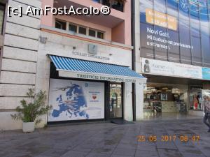[P03] Centrul informare turistica pe Korzo.  » foto by elviramvio
 - 
<span class="allrVoted glyphicon glyphicon-heart hidden" id="av871075"></span>
<a class="m-l-10 hidden" id="sv871075" onclick="voting_Foto_DelVot(,871075,22160)" role="button">șterge vot <span class="glyphicon glyphicon-remove"></span></a>
<a id="v9871075" class=" c-red"  onclick="voting_Foto_SetVot(871075)" role="button"><span class="glyphicon glyphicon-heart-empty"></span> <b>LIKE</b> = Votează poza</a> <img class="hidden"  id="f871075W9" src="/imagini/loader.gif" border="0" /><span class="AjErrMes hidden" id="e871075ErM"></span>
