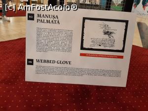 [P21] Expoziția „Geniul da Vinci” » foto by adso
 - 
<span class="allrVoted glyphicon glyphicon-heart hidden" id="av1232245"></span>
<a class="m-l-10 hidden" id="sv1232245" onclick="voting_Foto_DelVot(,1232245,22163)" role="button">șterge vot <span class="glyphicon glyphicon-remove"></span></a>
<a id="v91232245" class=" c-red"  onclick="voting_Foto_SetVot(1232245)" role="button"><span class="glyphicon glyphicon-heart-empty"></span> <b>LIKE</b> = Votează poza</a> <img class="hidden"  id="f1232245W9" src="/imagini/loader.gif" border="0" /><span class="AjErrMes hidden" id="e1232245ErM"></span>