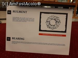 [P26] Expoziția „Geniul da Vinci” » foto by adso
 - 
<span class="allrVoted glyphicon glyphicon-heart hidden" id="av1232250"></span>
<a class="m-l-10 hidden" id="sv1232250" onclick="voting_Foto_DelVot(,1232250,22163)" role="button">șterge vot <span class="glyphicon glyphicon-remove"></span></a>
<a id="v91232250" class=" c-red"  onclick="voting_Foto_SetVot(1232250)" role="button"><span class="glyphicon glyphicon-heart-empty"></span> <b>LIKE</b> = Votează poza</a> <img class="hidden"  id="f1232250W9" src="/imagini/loader.gif" border="0" /><span class="AjErrMes hidden" id="e1232250ErM"></span>