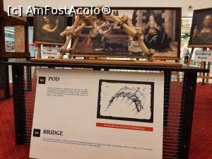 [P35] Expoziția „Geniul da Vinci” » foto by adso
 - 
<span class="allrVoted glyphicon glyphicon-heart hidden" id="av1232259"></span>
<a class="m-l-10 hidden" id="sv1232259" onclick="voting_Foto_DelVot(,1232259,22163)" role="button">șterge vot <span class="glyphicon glyphicon-remove"></span></a>
<a id="v91232259" class=" c-red"  onclick="voting_Foto_SetVot(1232259)" role="button"><span class="glyphicon glyphicon-heart-empty"></span> <b>LIKE</b> = Votează poza</a> <img class="hidden"  id="f1232259W9" src="/imagini/loader.gif" border="0" /><span class="AjErrMes hidden" id="e1232259ErM"></span>
