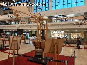 [P38] Expoziția „Geniul da Vinci” » foto by adso
 - 
<span class="allrVoted glyphicon glyphicon-heart hidden" id="av1232262"></span>
<a class="m-l-10 hidden" id="sv1232262" onclick="voting_Foto_DelVot(,1232262,22163)" role="button">șterge vot <span class="glyphicon glyphicon-remove"></span></a>
<a id="v91232262" class=" c-red"  onclick="voting_Foto_SetVot(1232262)" role="button"><span class="glyphicon glyphicon-heart-empty"></span> <b>LIKE</b> = Votează poza</a> <img class="hidden"  id="f1232262W9" src="/imagini/loader.gif" border="0" /><span class="AjErrMes hidden" id="e1232262ErM"></span>