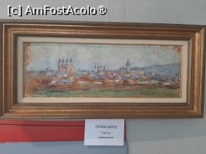 [P11] Costache Agafiței - Orașul Iași » foto by adso
 - 
<span class="allrVoted glyphicon glyphicon-heart hidden" id="av1410954"></span>
<a class="m-l-10 hidden" id="sv1410954" onclick="voting_Foto_DelVot(,1410954,22163)" role="button">șterge vot <span class="glyphicon glyphicon-remove"></span></a>
<a id="v91410954" class=" c-red"  onclick="voting_Foto_SetVot(1410954)" role="button"><span class="glyphicon glyphicon-heart-empty"></span> <b>LIKE</b> = Votează poza</a> <img class="hidden"  id="f1410954W9" src="/imagini/loader.gif" border="0" /><span class="AjErrMes hidden" id="e1410954ErM"></span>