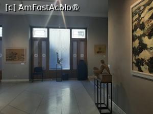 [P14] Interior expoziție » foto by adso
 - 
<span class="allrVoted glyphicon glyphicon-heart hidden" id="av1410957"></span>
<a class="m-l-10 hidden" id="sv1410957" onclick="voting_Foto_DelVot(,1410957,22163)" role="button">șterge vot <span class="glyphicon glyphicon-remove"></span></a>
<a id="v91410957" class=" c-red"  onclick="voting_Foto_SetVot(1410957)" role="button"><span class="glyphicon glyphicon-heart-empty"></span> <b>LIKE</b> = Votează poza</a> <img class="hidden"  id="f1410957W9" src="/imagini/loader.gif" border="0" /><span class="AjErrMes hidden" id="e1410957ErM"></span>