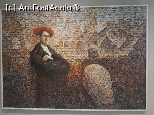 [P19] Eugen Tăutu - Sibiul lui Radu Stanca » foto by adso
 - 
<span class="allrVoted glyphicon glyphicon-heart hidden" id="av1410962"></span>
<a class="m-l-10 hidden" id="sv1410962" onclick="voting_Foto_DelVot(,1410962,22163)" role="button">șterge vot <span class="glyphicon glyphicon-remove"></span></a>
<a id="v91410962" class=" c-red"  onclick="voting_Foto_SetVot(1410962)" role="button"><span class="glyphicon glyphicon-heart-empty"></span> <b>LIKE</b> = Votează poza</a> <img class="hidden"  id="f1410962W9" src="/imagini/loader.gif" border="0" /><span class="AjErrMes hidden" id="e1410962ErM"></span>