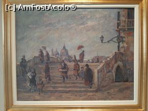 [P23] Nicolae Dărăscu - Podul Rialto » foto by adso
 - 
<span class="allrVoted glyphicon glyphicon-heart hidden" id="av1410966"></span>
<a class="m-l-10 hidden" id="sv1410966" onclick="voting_Foto_DelVot(,1410966,22163)" role="button">șterge vot <span class="glyphicon glyphicon-remove"></span></a>
<a id="v91410966" class=" c-red"  onclick="voting_Foto_SetVot(1410966)" role="button"><span class="glyphicon glyphicon-heart-empty"></span> <b>LIKE</b> = Votează poza</a> <img class="hidden"  id="f1410966W9" src="/imagini/loader.gif" border="0" /><span class="AjErrMes hidden" id="e1410966ErM"></span>