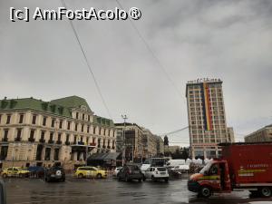 [P04] Piața Unirii » foto by adso
 - 
<span class="allrVoted glyphicon glyphicon-heart hidden" id="av1410947"></span>
<a class="m-l-10 hidden" id="sv1410947" onclick="voting_Foto_DelVot(,1410947,22163)" role="button">șterge vot <span class="glyphicon glyphicon-remove"></span></a>
<a id="v91410947" class=" c-red"  onclick="voting_Foto_SetVot(1410947)" role="button"><span class="glyphicon glyphicon-heart-empty"></span> <b>LIKE</b> = Votează poza</a> <img class="hidden"  id="f1410947W9" src="/imagini/loader.gif" border="0" /><span class="AjErrMes hidden" id="e1410947ErM"></span>
