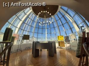 [P05] Cupola Palatului Braunstein » foto by adso
 - 
<span class="allrVoted glyphicon glyphicon-heart hidden" id="av1481239"></span>
<a class="m-l-10 hidden" id="sv1481239" onclick="voting_Foto_DelVot(,1481239,22163)" role="button">șterge vot <span class="glyphicon glyphicon-remove"></span></a>
<a id="v91481239" class=" c-red"  onclick="voting_Foto_SetVot(1481239)" role="button"><span class="glyphicon glyphicon-heart-empty"></span> <b>LIKE</b> = Votează poza</a> <img class="hidden"  id="f1481239W9" src="/imagini/loader.gif" border="0" /><span class="AjErrMes hidden" id="e1481239ErM"></span>