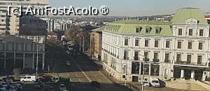 [P06] Vedere din cupola Palatului Braunstein » foto by adso
 - 
<span class="allrVoted glyphicon glyphicon-heart hidden" id="av1481240"></span>
<a class="m-l-10 hidden" id="sv1481240" onclick="voting_Foto_DelVot(,1481240,22163)" role="button">șterge vot <span class="glyphicon glyphicon-remove"></span></a>
<a id="v91481240" class=" c-red"  onclick="voting_Foto_SetVot(1481240)" role="button"><span class="glyphicon glyphicon-heart-empty"></span> <b>LIKE</b> = Votează poza</a> <img class="hidden"  id="f1481240W9" src="/imagini/loader.gif" border="0" /><span class="AjErrMes hidden" id="e1481240ErM"></span>