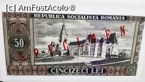 [P08] Bancnota de 50 de lei, emisiune 1966, cu Palatul Culturii din Iași pe verso » foto by adso
 - 
<span class="allrVoted glyphicon glyphicon-heart hidden" id="av1481242"></span>
<a class="m-l-10 hidden" id="sv1481242" onclick="voting_Foto_DelVot(,1481242,22163)" role="button">șterge vot <span class="glyphicon glyphicon-remove"></span></a>
<a id="v91481242" class=" c-red"  onclick="voting_Foto_SetVot(1481242)" role="button"><span class="glyphicon glyphicon-heart-empty"></span> <b>LIKE</b> = Votează poza</a> <img class="hidden"  id="f1481242W9" src="/imagini/loader.gif" border="0" /><span class="AjErrMes hidden" id="e1481242ErM"></span>