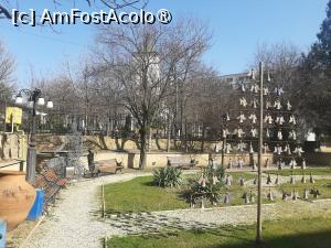 [P32] Muzeul Unirii » foto by adso
 - 
<span class="allrVoted glyphicon glyphicon-heart hidden" id="av1520911"></span>
<a class="m-l-10 hidden" id="sv1520911" onclick="voting_Foto_DelVot(,1520911,22163)" role="button">șterge vot <span class="glyphicon glyphicon-remove"></span></a>
<a id="v91520911" class=" c-red"  onclick="voting_Foto_SetVot(1520911)" role="button"><span class="glyphicon glyphicon-heart-empty"></span> <b>LIKE</b> = Votează poza</a> <img class="hidden"  id="f1520911W9" src="/imagini/loader.gif" border="0" /><span class="AjErrMes hidden" id="e1520911ErM"></span>