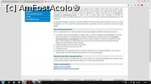 [P01] documente ce trebuie sa aveti la dumneavoastra la interviu » foto by alunelu69
 - 
<span class="allrVoted glyphicon glyphicon-heart hidden" id="av950486"></span>
<a class="m-l-10 hidden" id="sv950486" onclick="voting_Foto_DelVot(,950486,22170)" role="button">șterge vot <span class="glyphicon glyphicon-remove"></span></a>
<a id="v9950486" class=" c-red"  onclick="voting_Foto_SetVot(950486)" role="button"><span class="glyphicon glyphicon-heart-empty"></span> <b>LIKE</b> = Votează poza</a> <img class="hidden"  id="f950486W9" src="/imagini/loader.gif" border="0" /><span class="AjErrMes hidden" id="e950486ErM"></span>