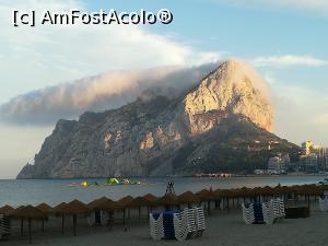 [P34] stanca Ifach vazuta de pe plaja La Fossa » foto by simona_vlad
 - 
<span class="allrVoted glyphicon glyphicon-heart hidden" id="av871807"></span>
<a class="m-l-10 hidden" id="sv871807" onclick="voting_Foto_DelVot(,871807,22174)" role="button">șterge vot <span class="glyphicon glyphicon-remove"></span></a>
<a id="v9871807" class=" c-red"  onclick="voting_Foto_SetVot(871807)" role="button"><span class="glyphicon glyphicon-heart-empty"></span> <b>LIKE</b> = Votează poza</a> <img class="hidden"  id="f871807W9" src="/imagini/loader.gif" border="0" /><span class="AjErrMes hidden" id="e871807ErM"></span>