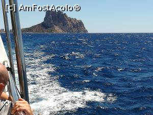 [P35] cu vaporasul spre Altea » foto by simona_vlad
 - 
<span class="allrVoted glyphicon glyphicon-heart hidden" id="av871810"></span>
<a class="m-l-10 hidden" id="sv871810" onclick="voting_Foto_DelVot(,871810,22174)" role="button">șterge vot <span class="glyphicon glyphicon-remove"></span></a>
<a id="v9871810" class=" c-red"  onclick="voting_Foto_SetVot(871810)" role="button"><span class="glyphicon glyphicon-heart-empty"></span> <b>LIKE</b> = Votează poza</a> <img class="hidden"  id="f871810W9" src="/imagini/loader.gif" border="0" /><span class="AjErrMes hidden" id="e871810ErM"></span>